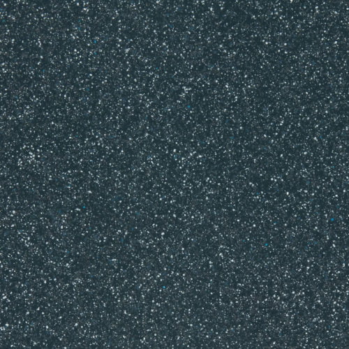 Altro Reliance Midnight