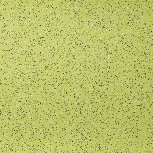 Altro Stronghold Lime