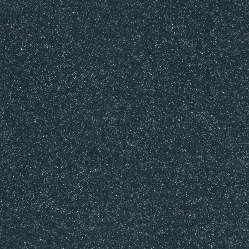 Altro Stronghold Midnight