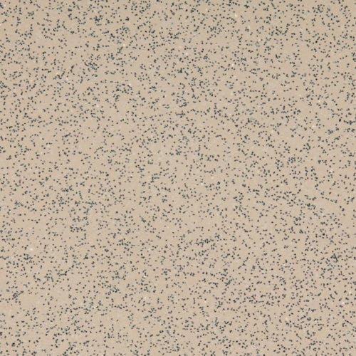 Altro Stronghold Oyster