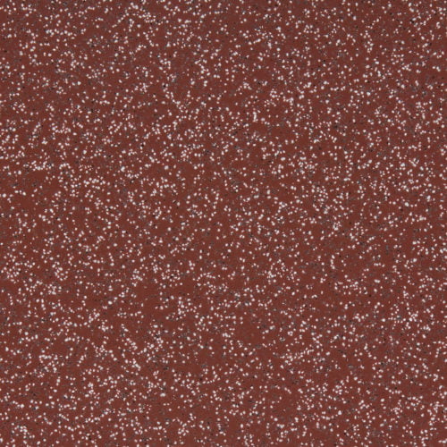 Altro Stronghold Russet