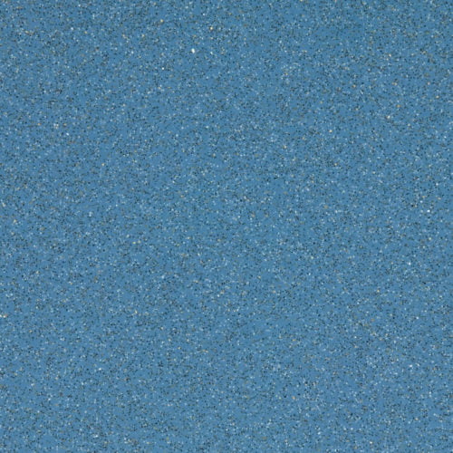 Altro Walkway Blue