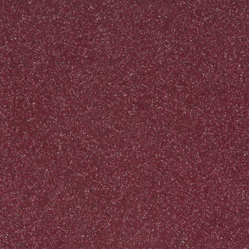 Altro Walkway Cherry