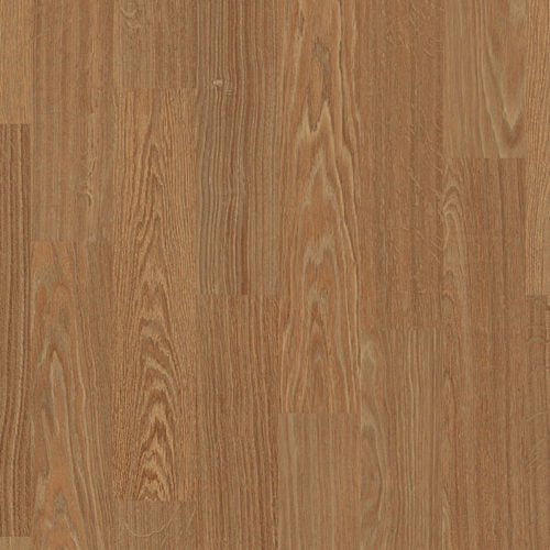 Altro Wood Adhesive Free Birnam Oak