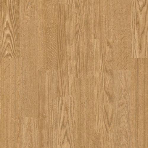 Altro Wood Adhesive Free Caramel Oak