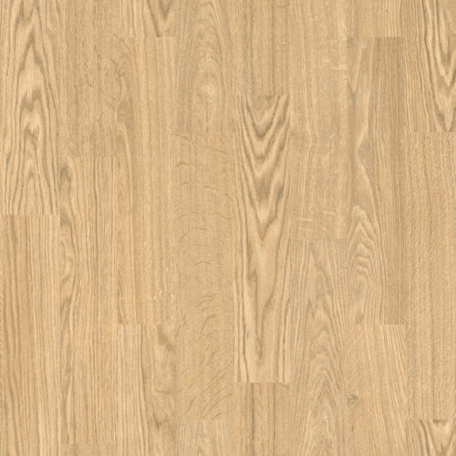 Altro Wood Adhesive Free Champagne Oak