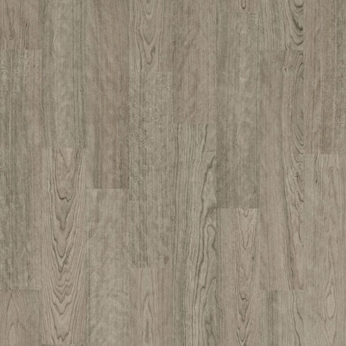 Altro Wood Adhesive Free Dusky Cherry