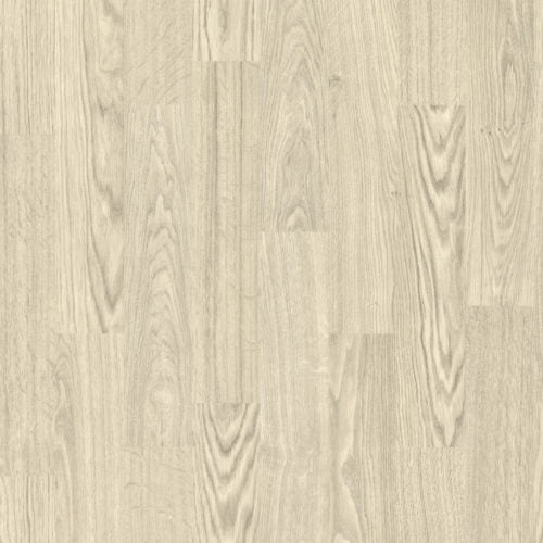 Altro Wood Adhesive Free Frosted Oak