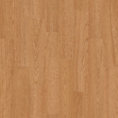 Altro Wood Adhesive Free Honey Maple