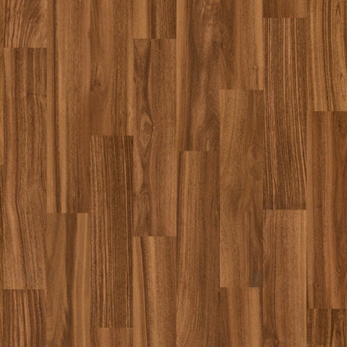 Altro Wood Adhesive Free Imperial Walnut