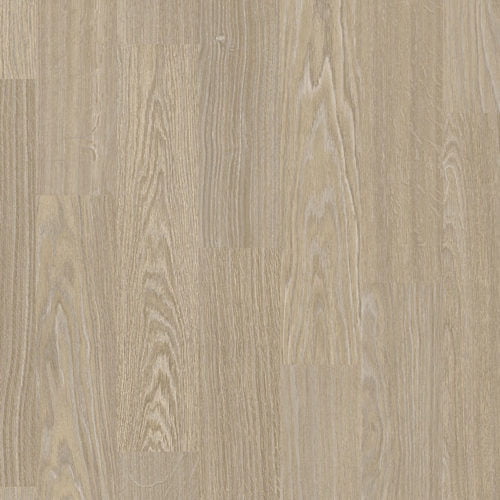 Altro Wood Adhesive Free Post Oak