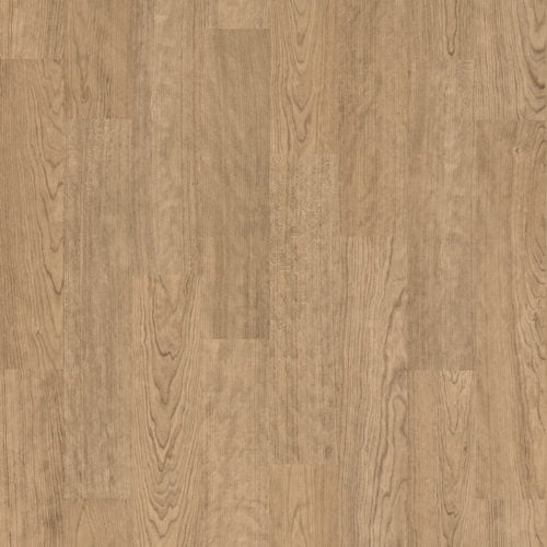 Altro Wood Adhesive Free Soft Maple