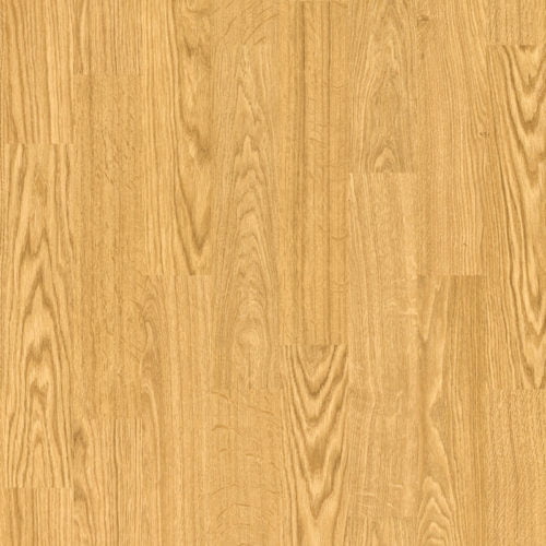 Altro Wood Adhesive Free Summer Oak