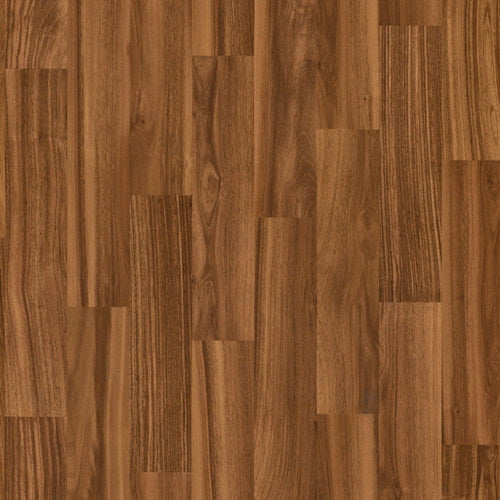 Altro Wood Antique Walnut