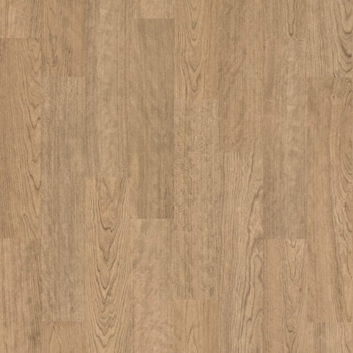 Altro Wood Autumn Maple