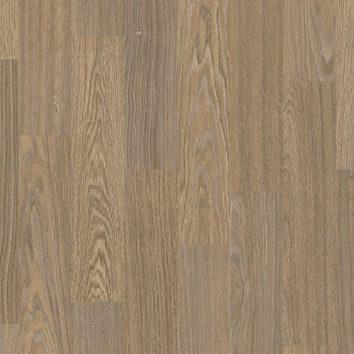 Altro Wood Bavarian Oak