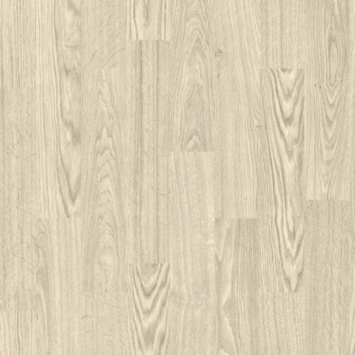 Altro Wood Bleached Oak