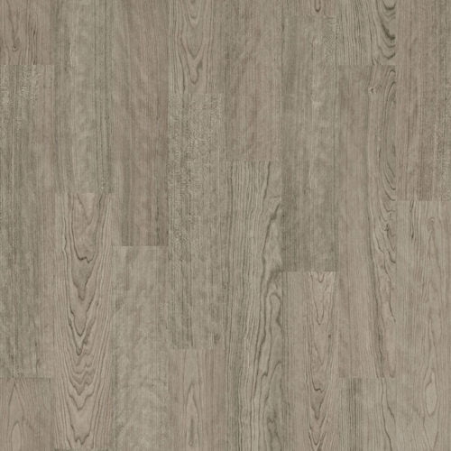 Altro Wood Comfort Antique Cherry