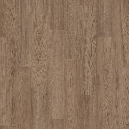 Altro Wood Comfort Deep Cherry