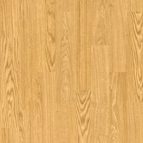 Altro Wood Comfort Field Oak