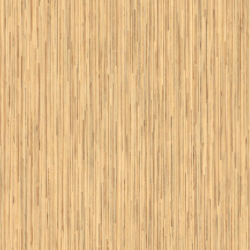 Altro Wood Comfort Light Bamboo