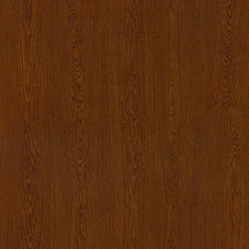 Altro Wood Comfort Regent Oak