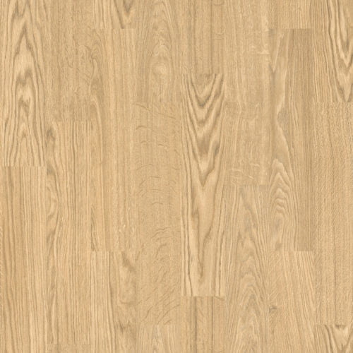 Altro Wood Comfort Soft Oak