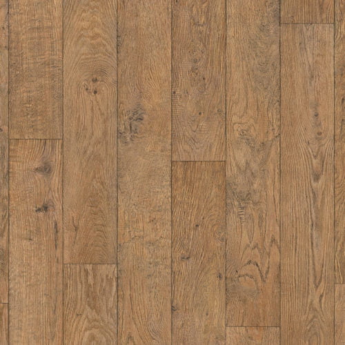 Altro Wood Comfort Veteran Oak