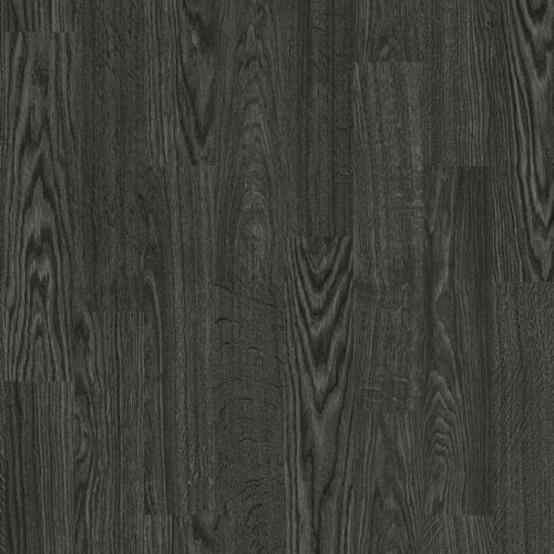 Altro Wood Manor Oak