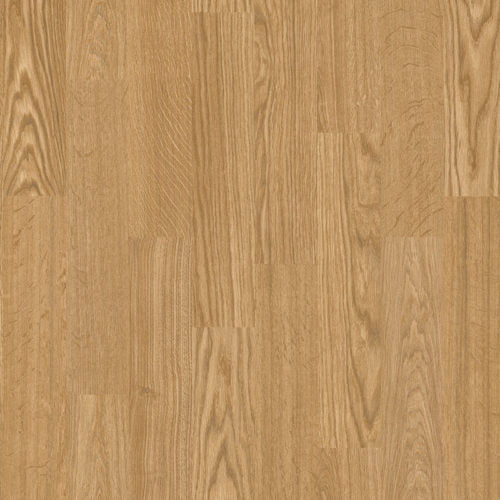 Altro Wood Oak Traditions