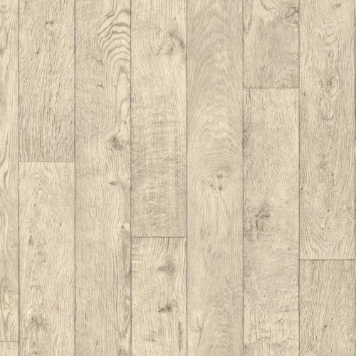 Altro Wood Ranch Oak