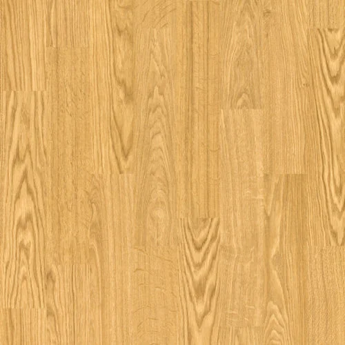 Altro Wood Rustic Oak