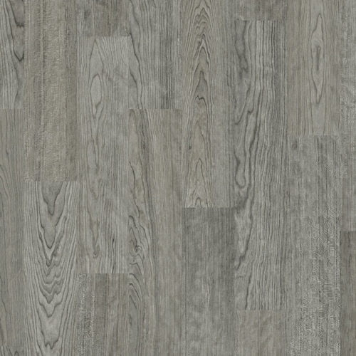 Altro Wood Slate Oak