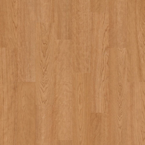 Altro Wood Spring Maple