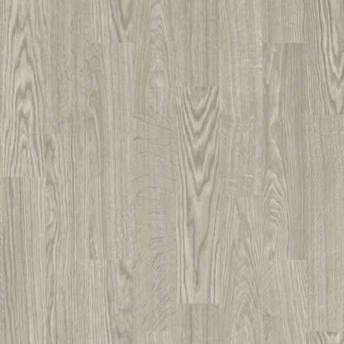 Altro Wood Washed Oak