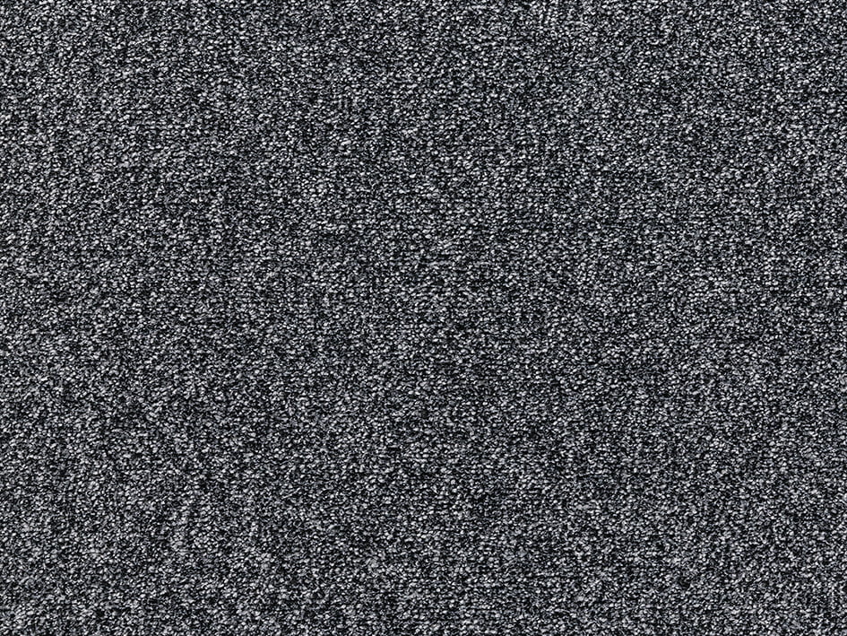 Endless Charm Heathers Carpet Onyx 990 - Buy Online Today