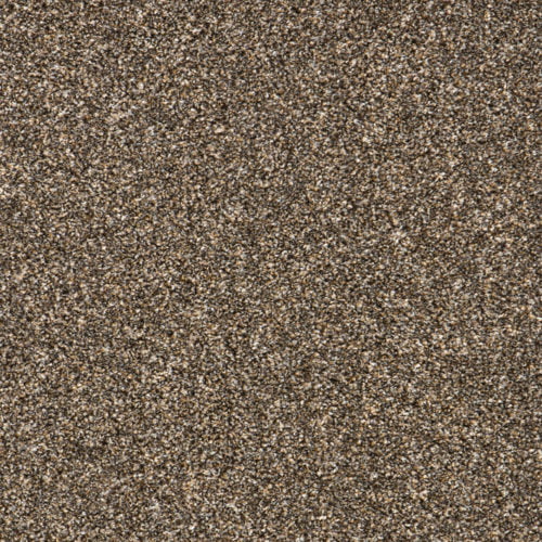 Heritage Luxury Carpet Beaver 895