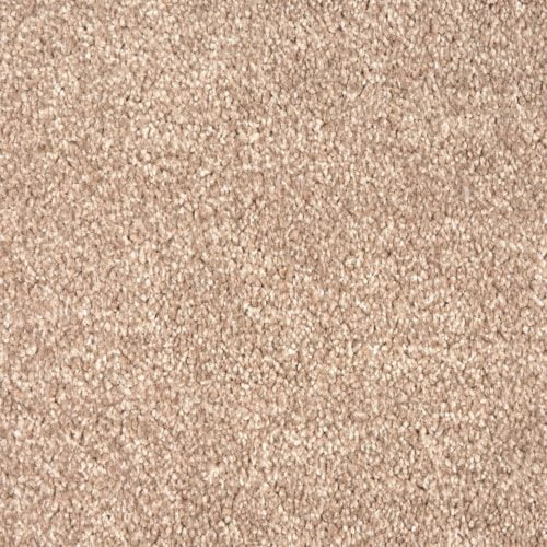 Heritage Luxury Carpet Caramel Sand 710