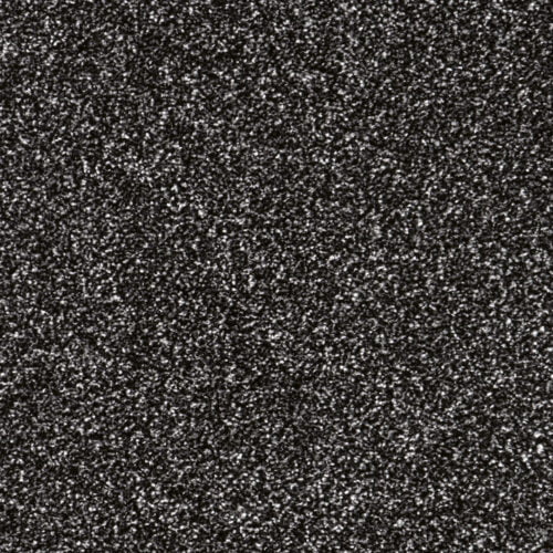 Heritage Luxury Carpet Celestial Nights 995