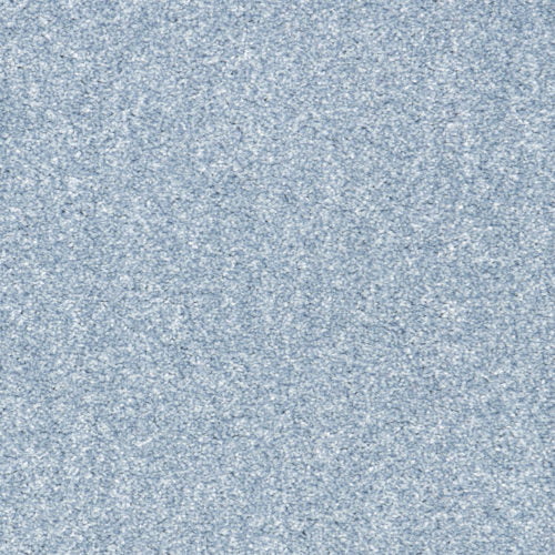 Heritage Luxury Carpet Ocean Blue 320