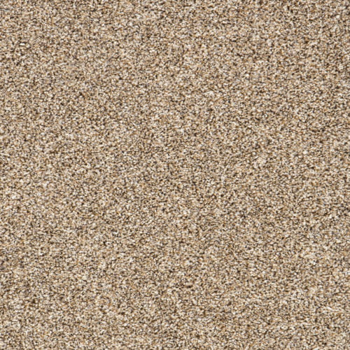 Heritage Luxury Carpet Rustic 875