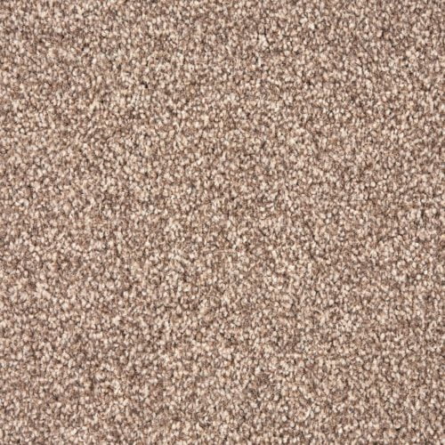 Heritage Luxury Carpet Truffle 790