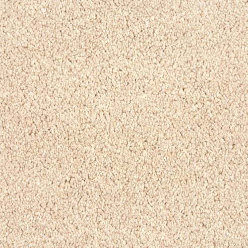 Heritage Luxury Carpet Vanilla Shake 600