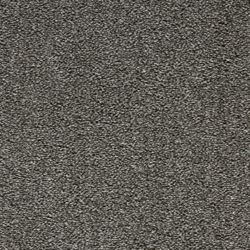 Kesari Saxony Carpet Natural Slate 960