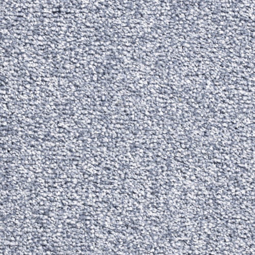 Arcadia Twist Carpet Arctic 81