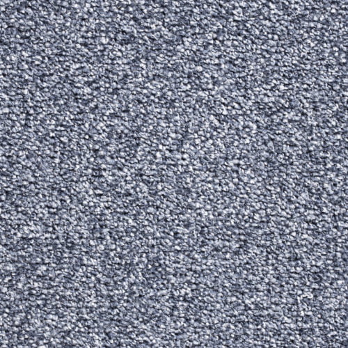 Arcadia Twist Carpet Azure 85