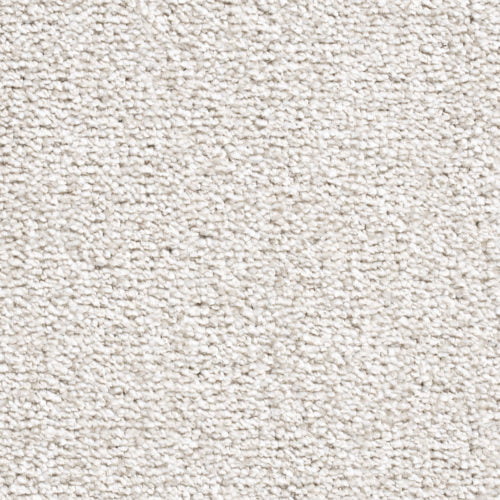 Arcadia Twist Carpet Chiffon 373