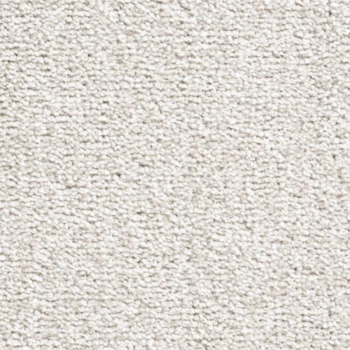 Arcadia Twist Carpet Chiffon 373