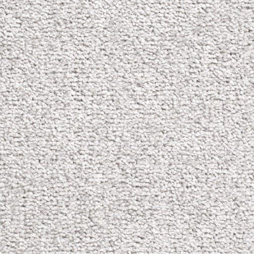 Arcadia Twist Carpet Cloud 274