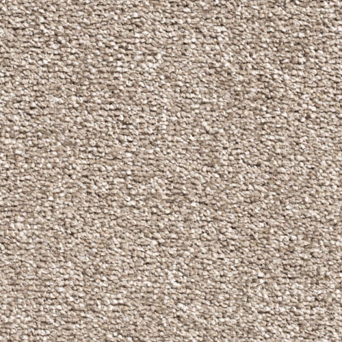 Arcadia Twist Carpet Coffee 93